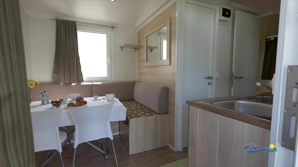 Camping Parisi Baveno Extérieur photo