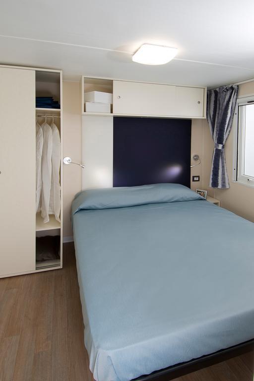 Camping Parisi Baveno Extérieur photo