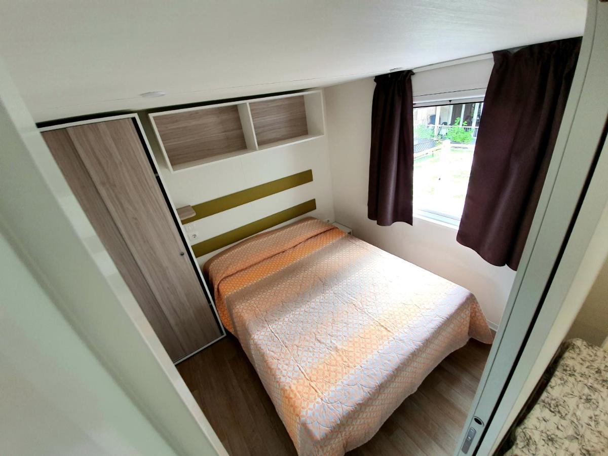 Camping Parisi Baveno Extérieur photo